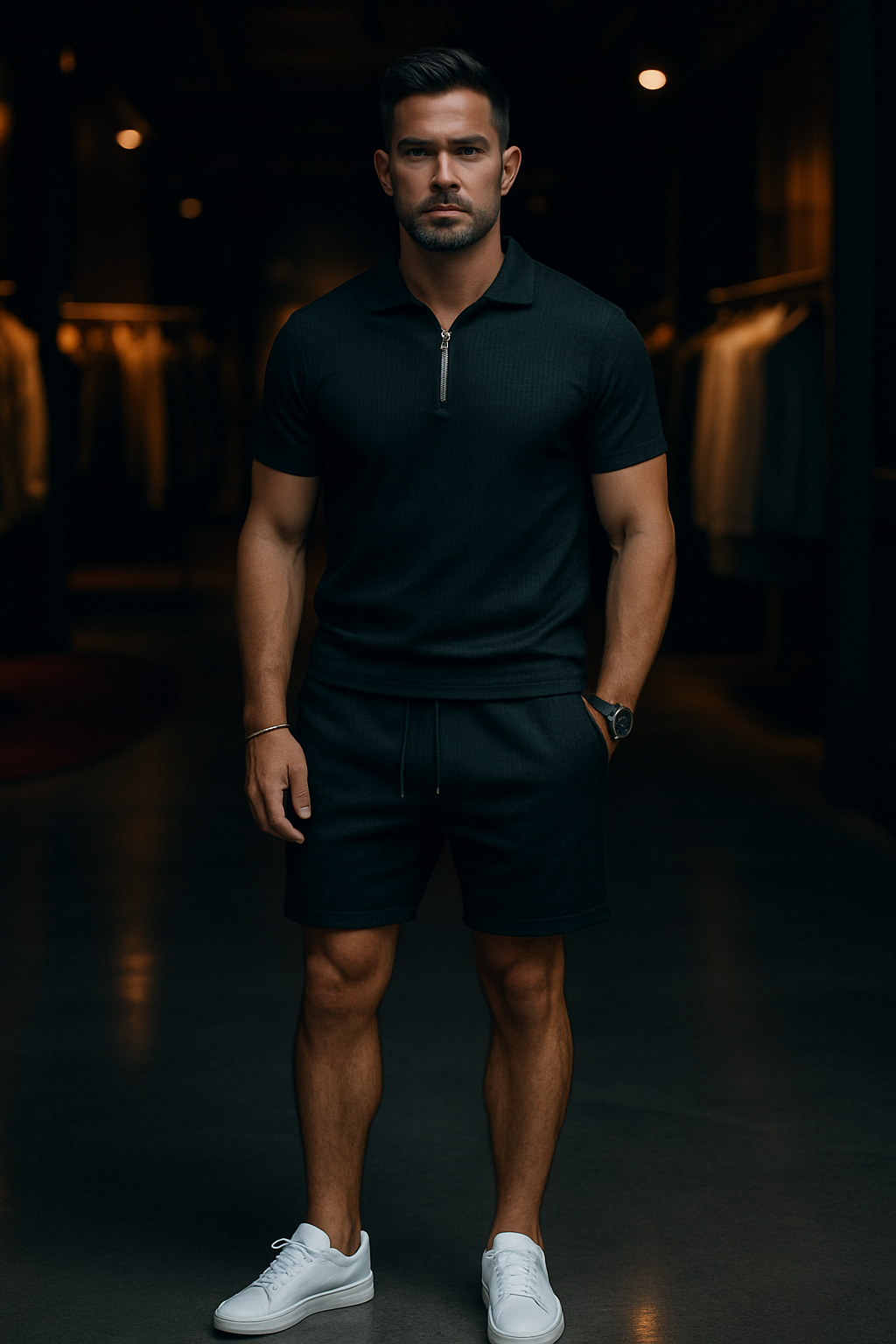 Valentin Sets